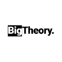 bigtheory.co.uk