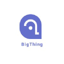 bigthing.co
