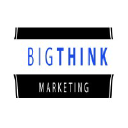 bigthinkmarketing.com
