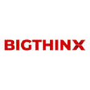 bigthinx.com