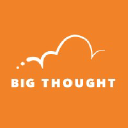 bigthought.org