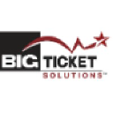 bigticketsolutions.com