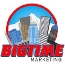 bigtime-marketing.com