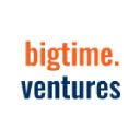 bigtimeventures in Elioplus