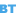 Bigtimecamera