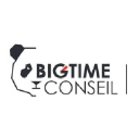 bigtimeconseil.com