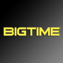 bigtimemediagroup.com