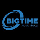 bigtimemediagroup.com