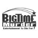 BigTime Productions