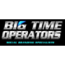 bigtimeoperators.com