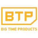 Big Time Products