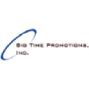 bigtimepromos.com