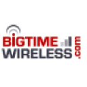 Bigtime Wireless