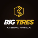bigtires.com.br