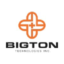 bigton.tech