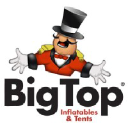 bigtopinflatables.com