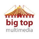 bigtopmultimedia.net