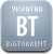 bigtorrent-ua.com Invalid Traffic Report