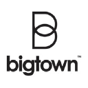 bigtown.com.au