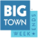 bigtownweekends.com