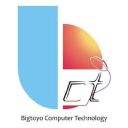 Bigtoyo Computer Technology