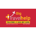 Big Travel Help