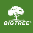 bigtree-sales.com