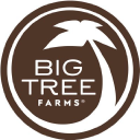 Big Tree Farms Inc