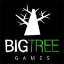 bigtreegames.com