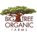 bigtreeorganic.com