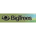 bigtreesnursery.com