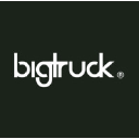 Logo for bigtruck.com