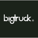 bigtruckbrand.com