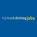 bigtruckdrivingjobs.com