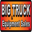 BIG TRUCK & EQUIPMENT LLC