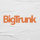 bigtrunk.co.in