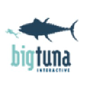 BigTuna Interactive