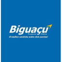 biguacutransportes.com.br