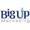 bigupmarketing.com