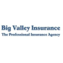 Big Valley Insurance Agency