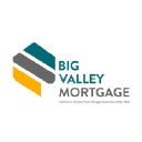 bigvalleymortgage.com