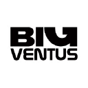 bigventus.com