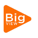 bigview.tv