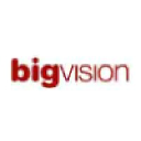 bigvision.com.au