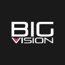 bigvision.it