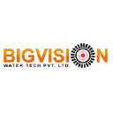 bigvision4u.com