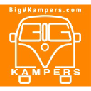 bigvkampers.com
