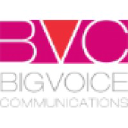 bigvoicecomm.com