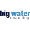 bigwaterrecruiting.com