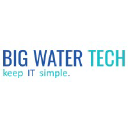 bigwatertech.com